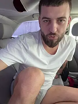 Stripchat Private Sex Chat of Pablo_Hornyguy95