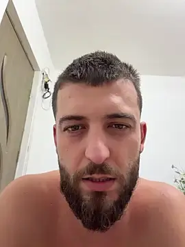 Stripchat Best Webcam of Pablo_Hornyguy95