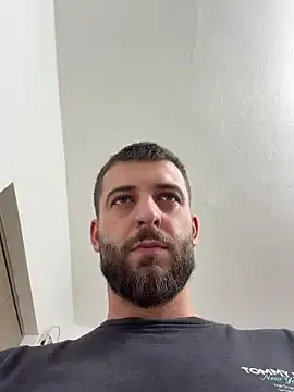 Stripchat Best Webcam of Pablo_Hornyguy95