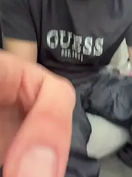 Stripchat Watch Live Sex Cams of Pablo_Hornyguy95