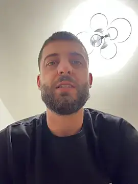 Stripchat Sex Chat of Pablo_Hornyguy95