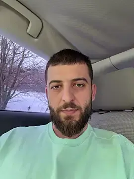 Stripchat Live Sex of Pablo_Hornyguy95