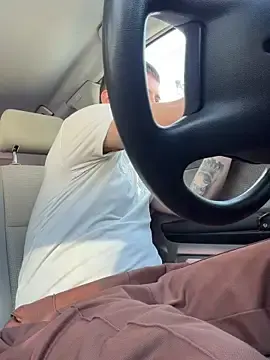 Stripchat Adult Video Chat of Pablo_Hornyguy95