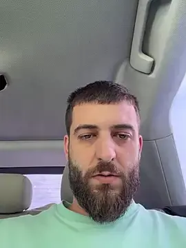 Stripchat Private Sex Chat of Pablo_Hornyguy95