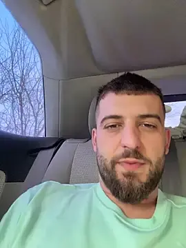 Stripchat Watch Live Sex Cams of Pablo_Hornyguy95