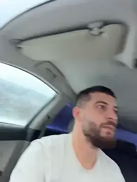 Stripchat Best Webcam of Pablo_Hornyguy95