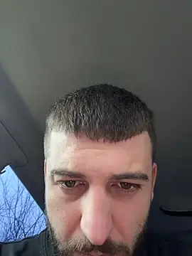 Stripchat Watch Live Sex Cams of Pablo_Hornyguy95