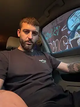 Stripchat Best Webcam of Pablo_Hornyguy95