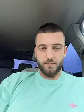 Stripchat Private Sex Chat of Pablo_Hornyguy95