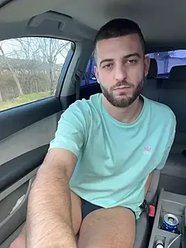 Stripchat Private Sex Chat of Pablo_Hornyguy95