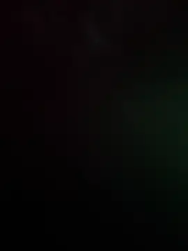 Stripchat Free Porn Cam of Pablo_Hornyguy95