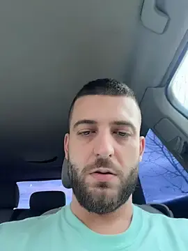 Stripchat Sex Chat of Pablo_Hornyguy95