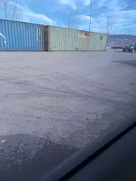 Stripchat Private Sex Chat of Pablo_Hornyguy95