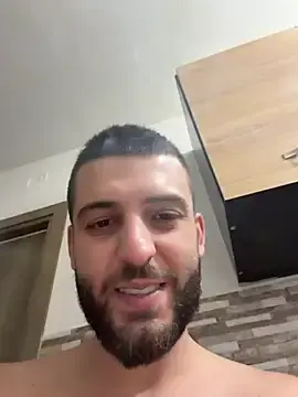 Stripchat Adult Video Chat of Pablo_Hornyguy95