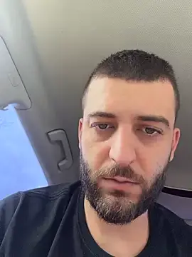 Stripchat Best Webcam of Pablo_Hornyguy95