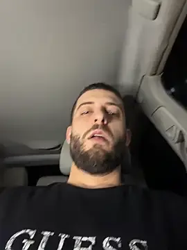 Stripchat Sex Chat of Pablo_Hornyguy95