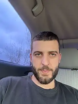 Stripchat Private Sex Chat of Pablo_Hornyguy95