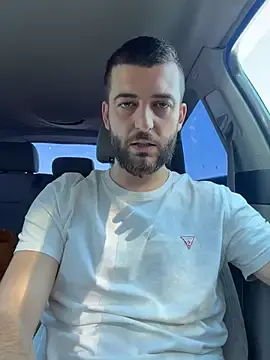 Stripchat Adult Video Chat of Pablo_Hornyguy95