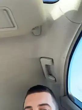 Stripchat Best Webcam of Pablo_Hornyguy95