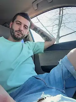 Stripchat Best live sex cam show of Pablo_Hornyguy95