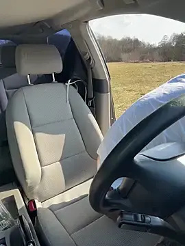 Stripchat Live Sex of Pablo_Hornyguy95