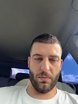 Stripchat Sex Chat of Pablo_Hornyguy95