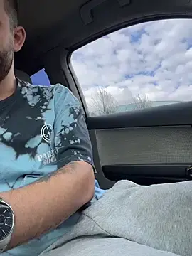 Stripchat Live Porn of Pablo_Hornyguy95