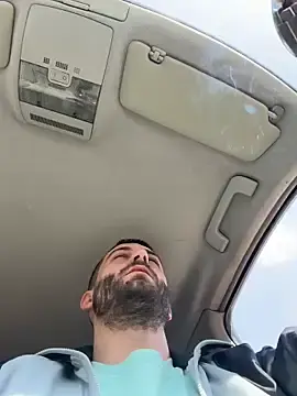 Stripchat Sex Chat of Pablo_Hornyguy95