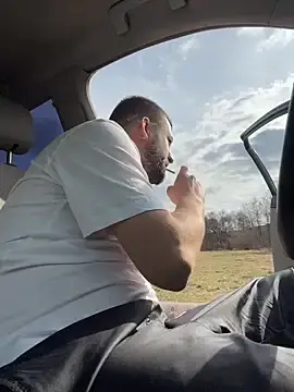 Stripchat Private Sex Chat of Pablo_Hornyguy95