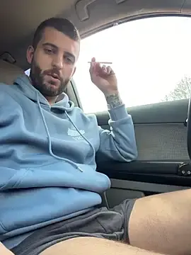 Stripchat Adult Video Chat of Pablo_Hornyguy95