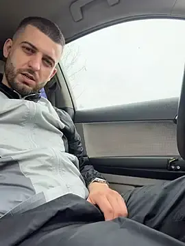 Stripchat Adult Webcams of Pablo_Hornyguy95