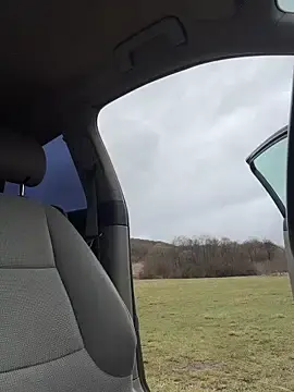 Stripchat Adult Video Chat of Pablo_Hornyguy95