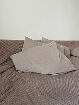 Stripchat Adult Webcam of Pablo_Hornyguy95