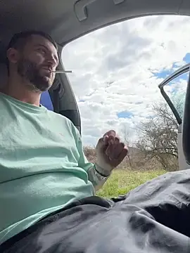 Stripchat Free Porn Cam of Pablo_Hornyguy95