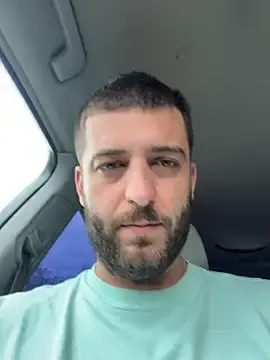 Stripchat Adult Webcam of Pablo_Hornyguy95