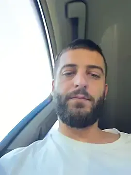 Stripchat Adult Webcams of Pablo_Hornyguy95