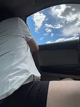 Stripchat Sex Chat of Pablo_Hornyguy95