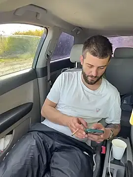 Stripchat Watch Live Sex Cams of Pablo_Hornyguy95