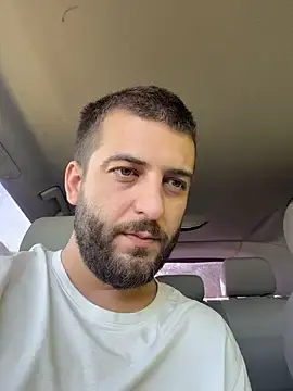 Stripchat Sex Chat of Pablo_Hornyguy95