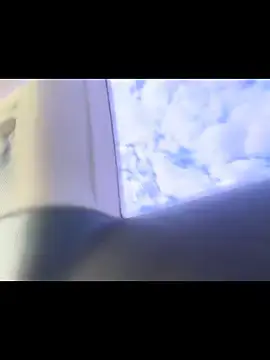 Stripchat Live Sex Cam of Pablo_Hornyguy95