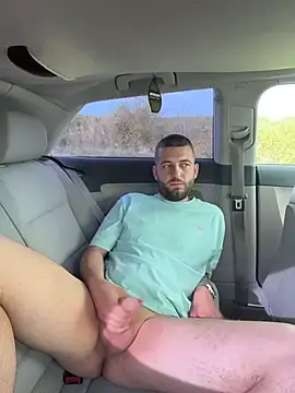 Stripchat Best live sex cam show of Pablo_Hornyguy95