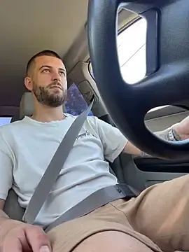 Stripchat Nude Webcam of Pablo_Hornyguy95