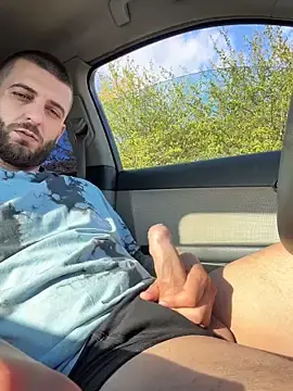 Stripchat Free Live Porn of Pablo_Hornyguy95