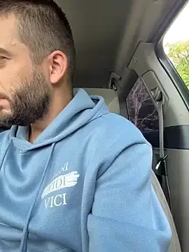 Stripchat Watch Live Sex Cams of Pablo_Hornyguy95