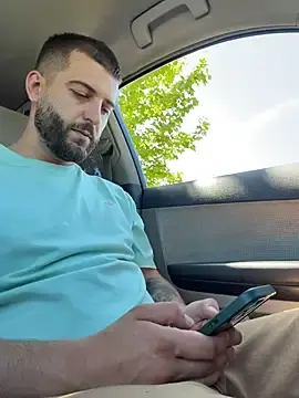Stripchat Free Porn Cam of Pablo_Hornyguy95