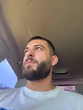 Stripchat Best Webcam of Pablo_Hornyguy95