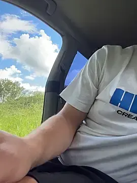 Stripchat Live Sex of Pablo_Hornyguy95