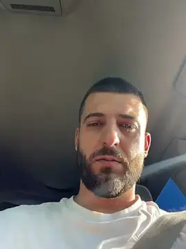 Stripchat Nude Webcam of Pablo_Hornyguy95