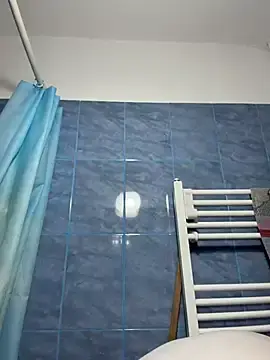 Stripchat Free Porn Cam of Pablo_Hornyguy95