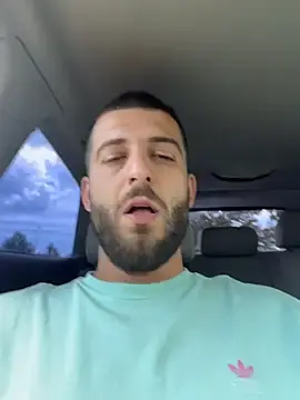 Stripchat Best live sex cam show of Pablo_Hornyguy95